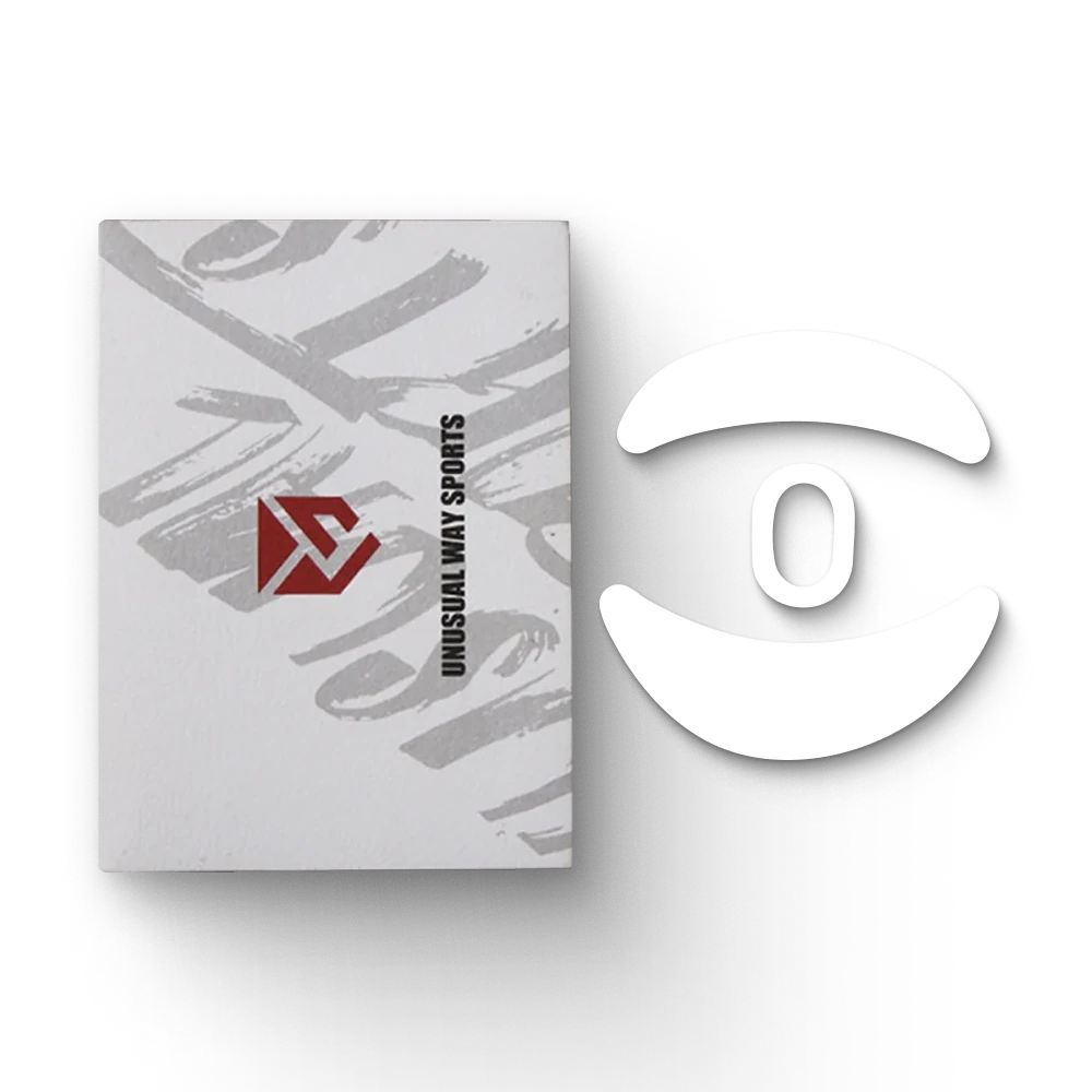 Unusual Way Sports Magic Ice (VGN Dragonfly F1)