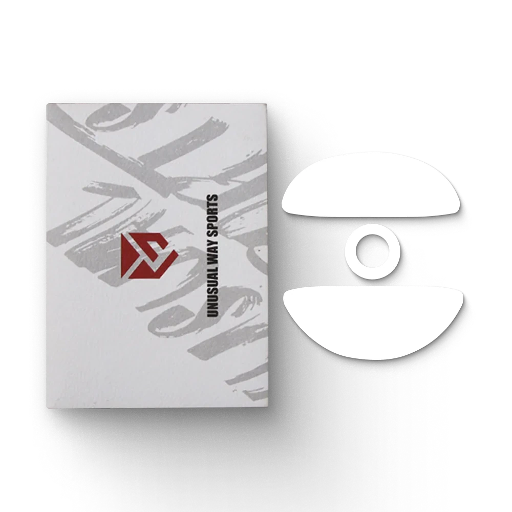 Unusual Way Sports Magic Ice (Asus ROG Harpe Ace Mini)