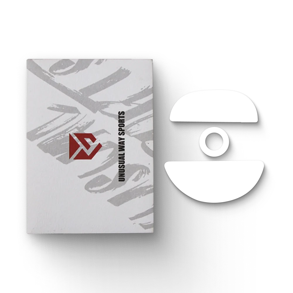 Unusual Way Sports Magic Ice (Asus ROG Keris II)