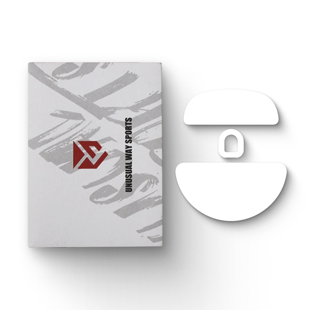 Unusual Way Sports Magic Ice (Endgame Gear XM2we)