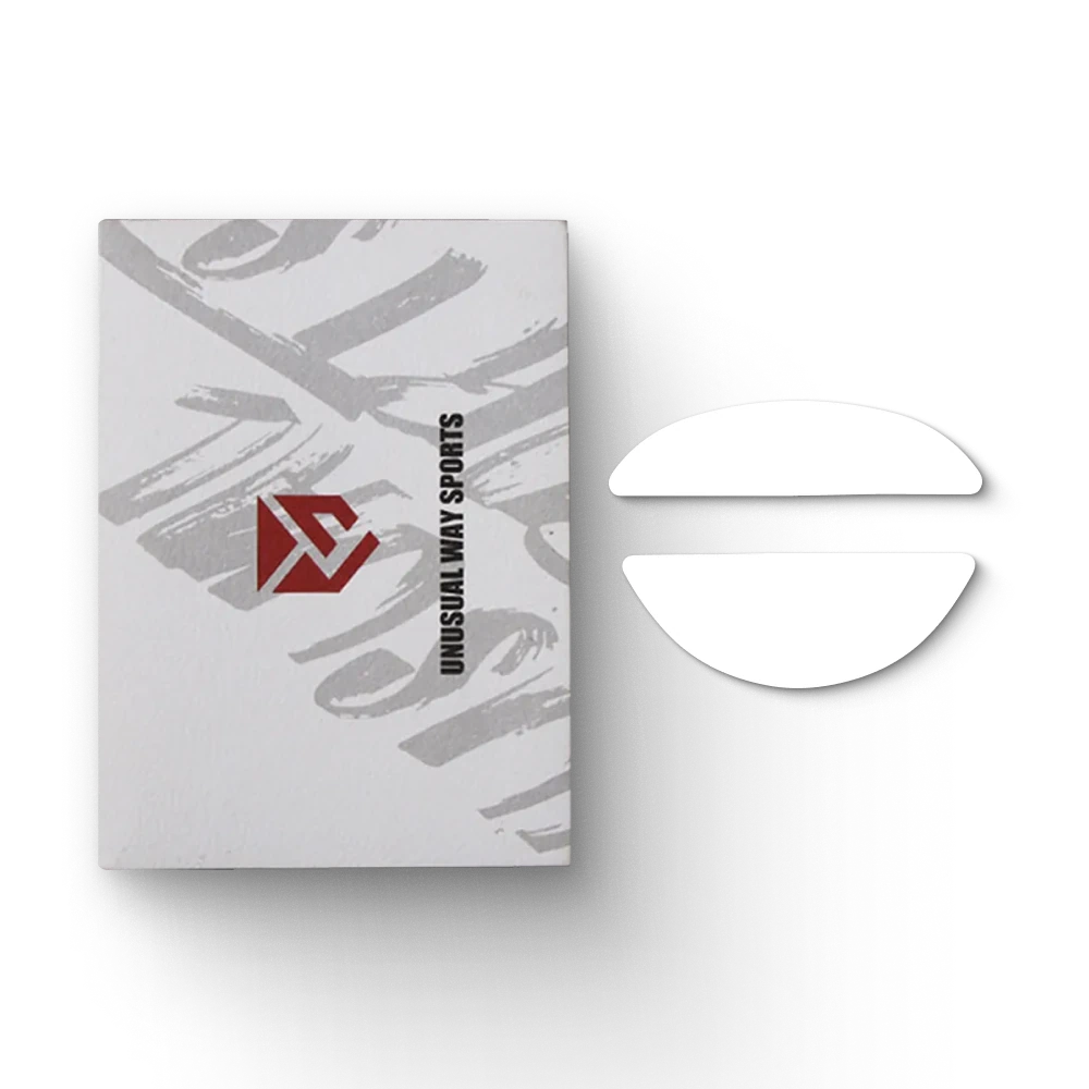 Unusual Way Sports Magic Ice (Zaopin Z1)