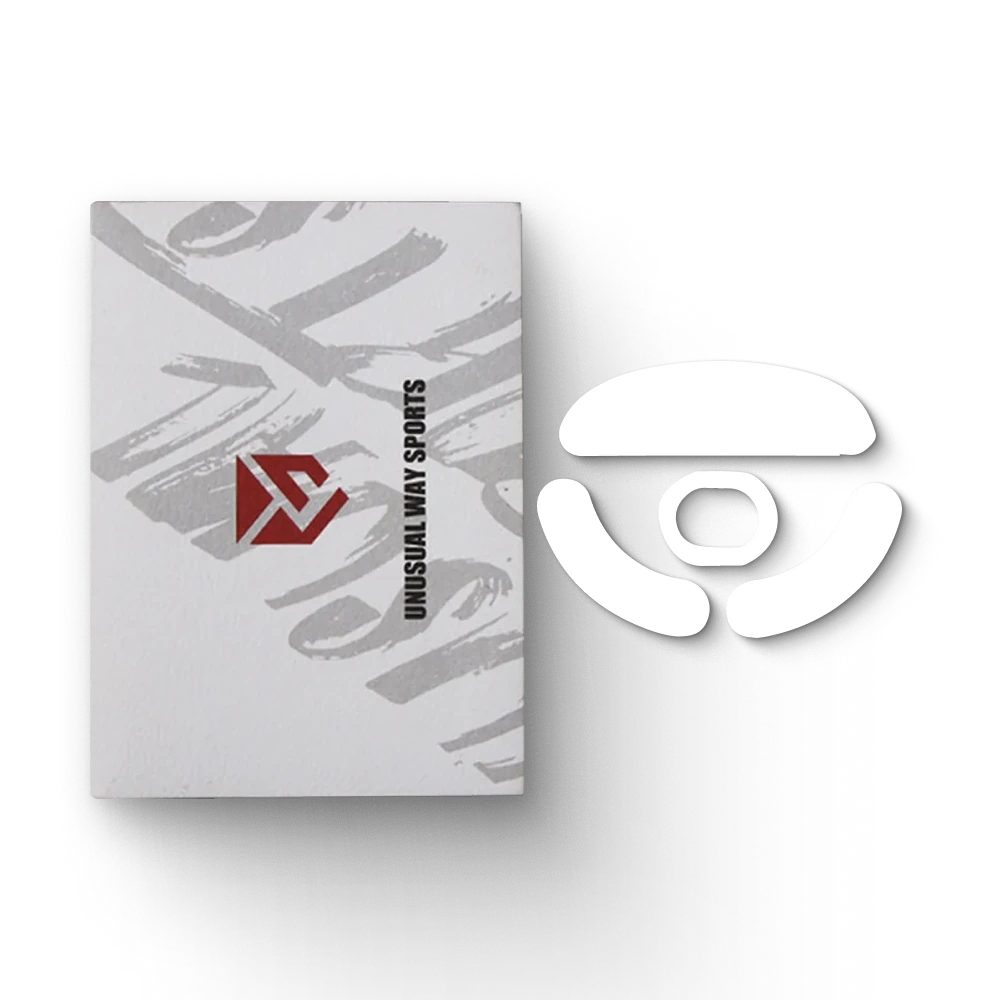Unusual Way Sports Magic Ice (Zaopin Z2)
