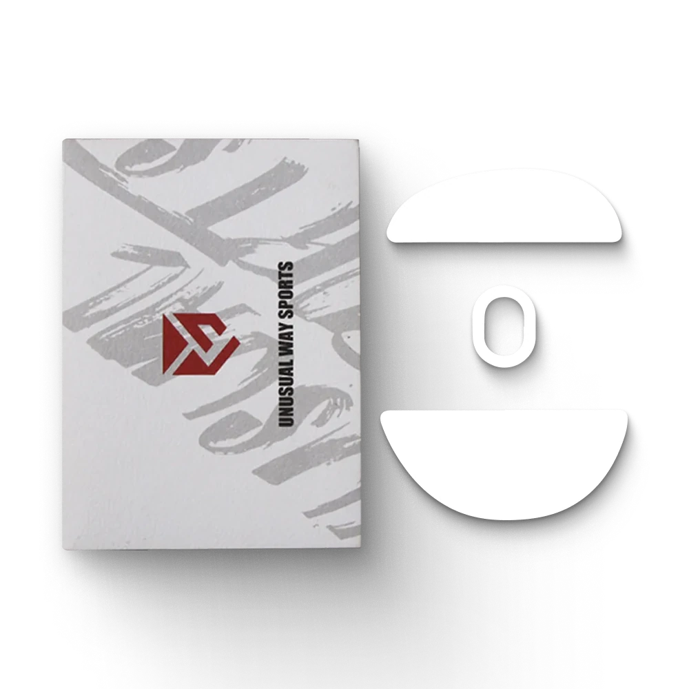 Unusual Way Sports Magic Ice (Zaopin Z2 mini)