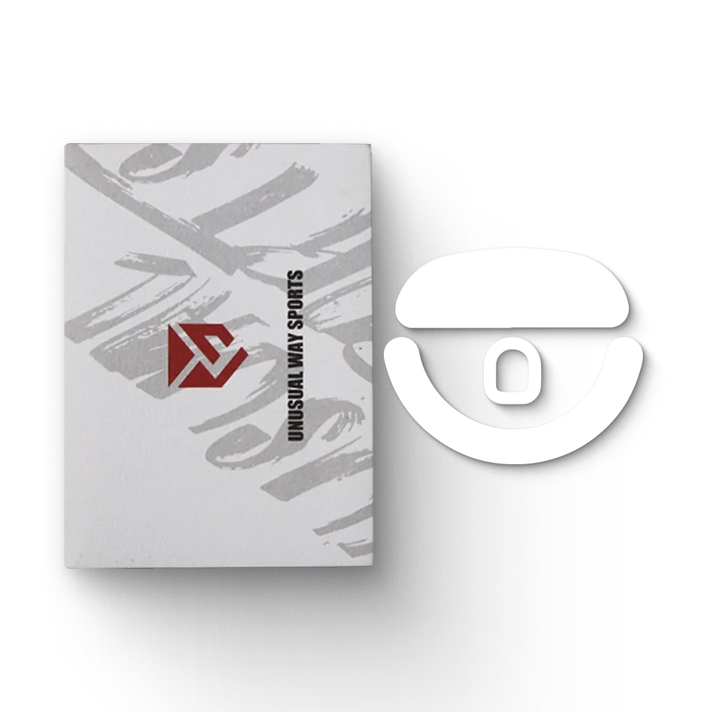 Unusual Way Sports Magic Ice (Waizowl OGM Cloud XS)
