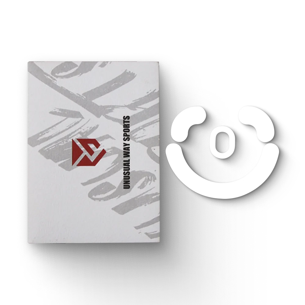 Unusual Way Sports Magic Ice (Finemax Noah)