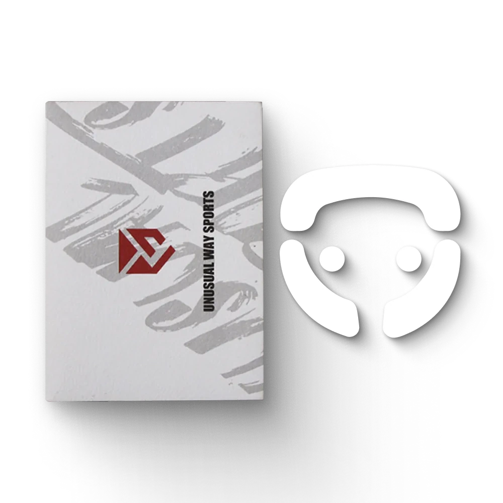 Unusual Way Sports Magic Ice (Unius Black Lotus)