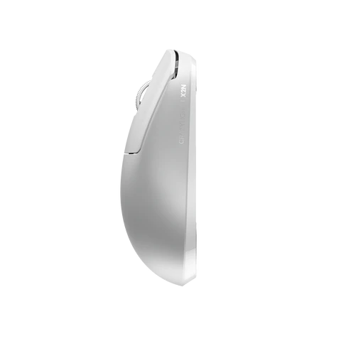 Pulsar X2N CrazyLight Mini (Uyuni White) — фото 2