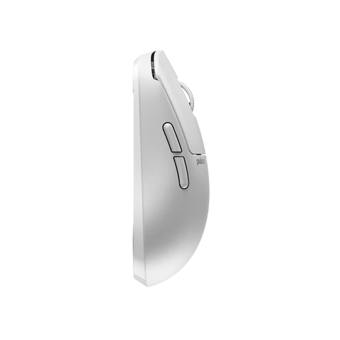 Pulsar X2N CrazyLight Mini (Uyuni White)