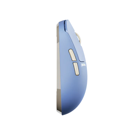 Pulsar X2N CrazyLight Mini (Ocean) — фото 2
