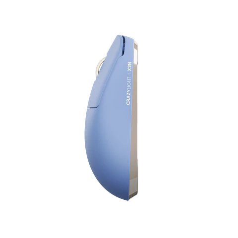 Pulsar X2N CrazyLight Mini (Ocean) — фото 3