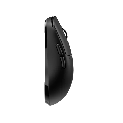 Pulsar X2N CrazyLight Medium (Jet Black) — фото 3