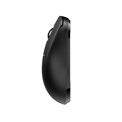 Pulsar X2N CrazyLight Medium (Jet Black) — фото 4