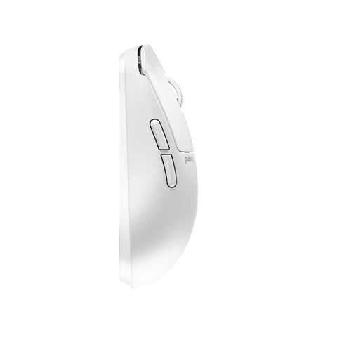 Pulsar X2N CrazyLight Medium (Uyuni White) — фото 3