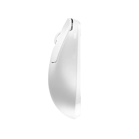 Pulsar X2N CrazyLight Medium (Uyuni White) — фото 4