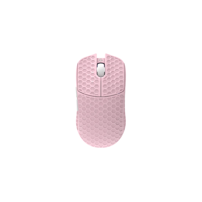 G-Wolves HTX ULTRA 8K (PInk)