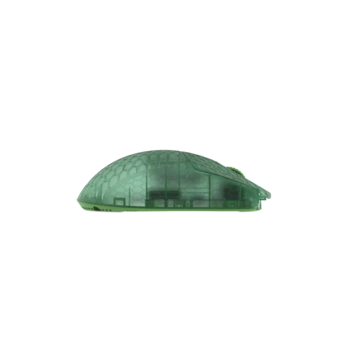 G-Wolves HTX ULTRA 8K (Emerald Green) — фото 3