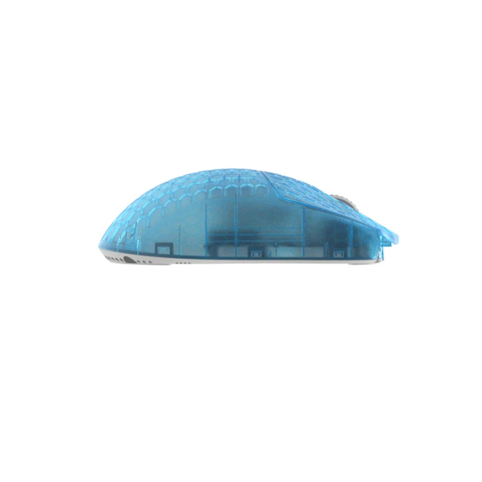G-Wolves HTX ULTRA 8K (Clear Sky) — фото 3