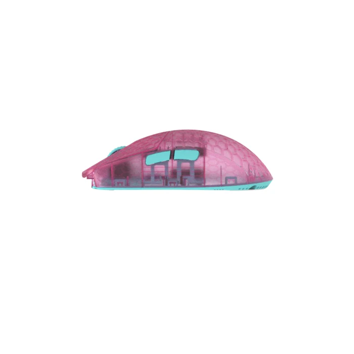 G-Wolves HTX ULTRA 8K (Rose Tint) — фото 2