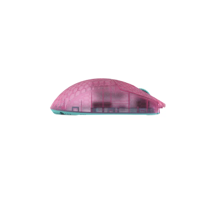 G-Wolves HTX ULTRA 8K (Rose Tint) — фото 3
