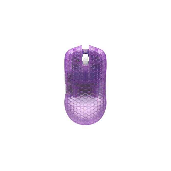 G-Wolves HTX ULTRA 8K (Violet)