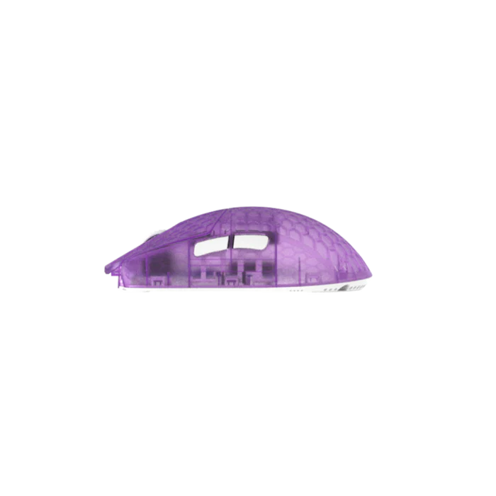 G-Wolves HTX ULTRA 8K (Violet) — фото 2
