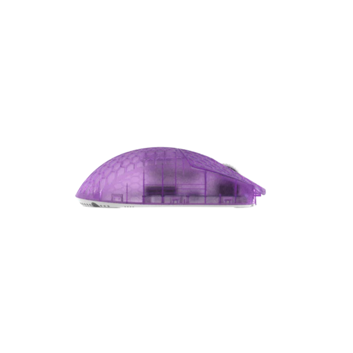 G-Wolves HTX ULTRA 8K (Violet) — фото 3