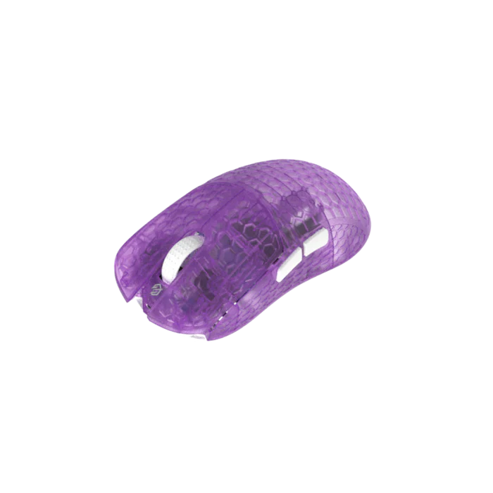 G-Wolves HTX ULTRA 8K (Violet) — фото 4