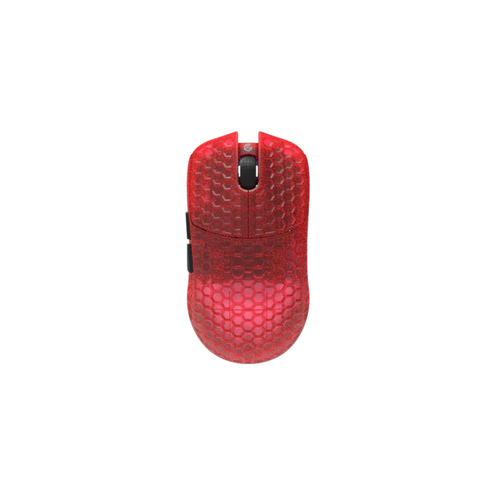 G-Wolves HTX ULTRA 8K (Ruby)