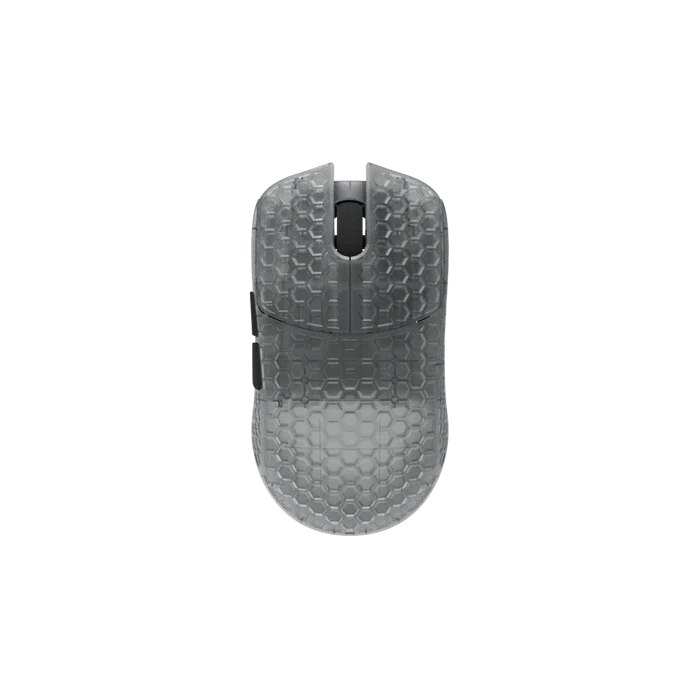 G-Wolves HTX ULTRA 8K (Silver Gray)