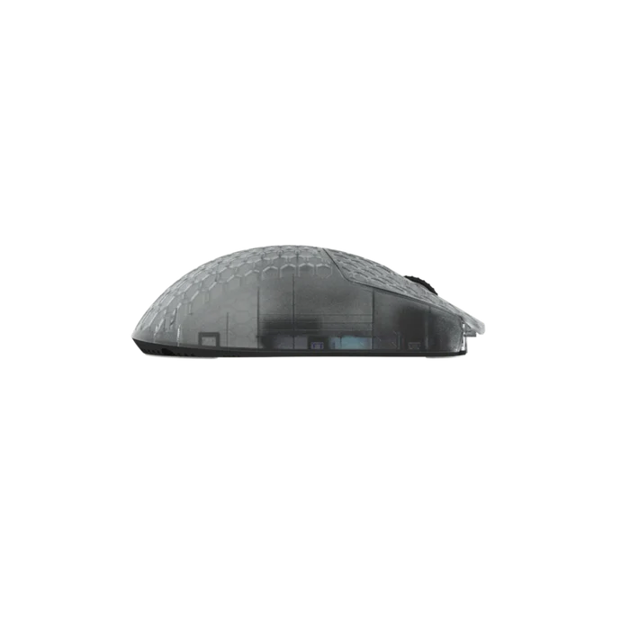 G-Wolves HTX ULTRA 8K (Silver Gray) — фото 3