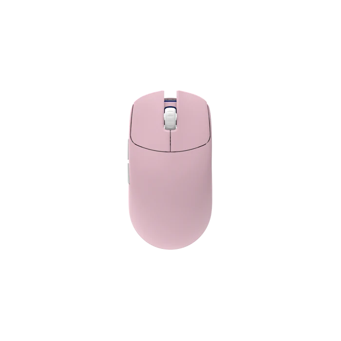 G-Wolves LYCAN 8K (Pink)