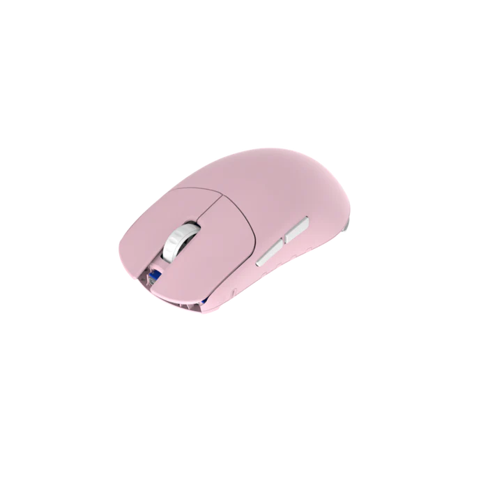 G-Wolves LYCAN 8K (Pink) — фото 4