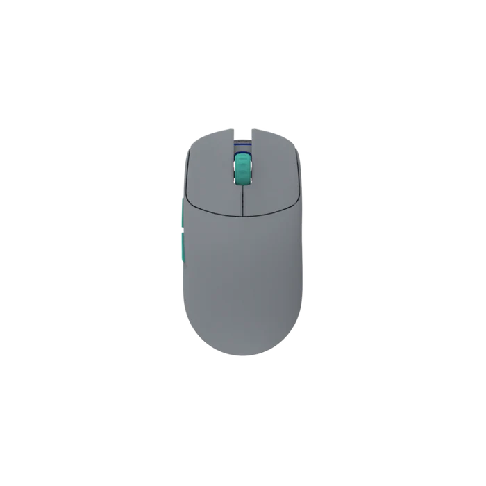G-Wolves LYCAN 8K (Grey)