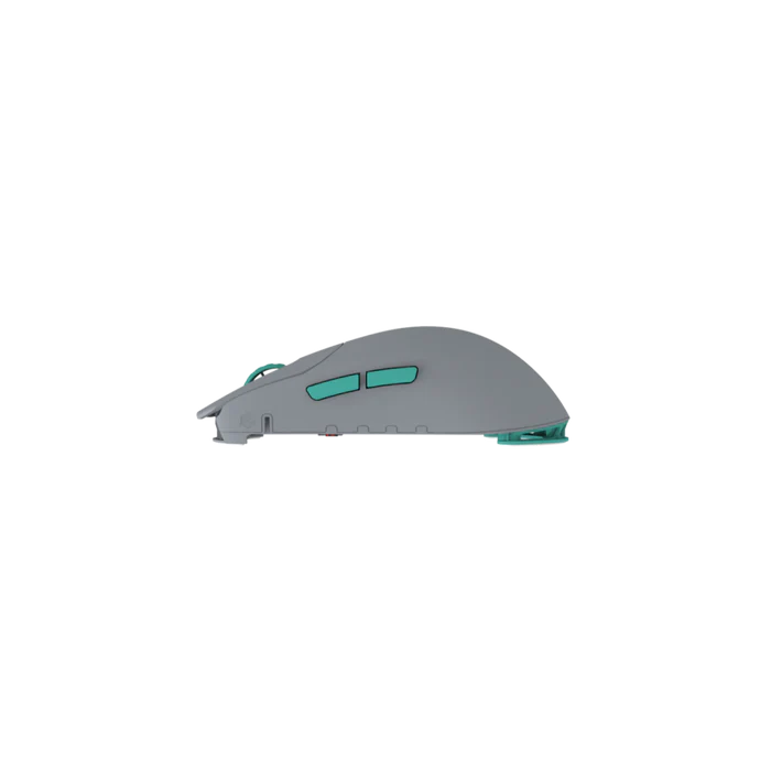 G-Wolves LYCAN 8K (Grey) — фото 2
