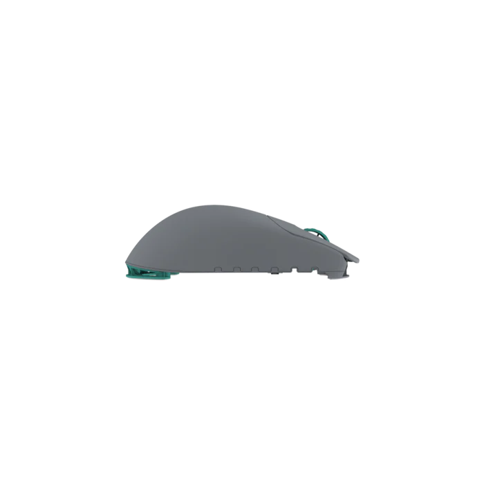 G-Wolves LYCAN 8K (Grey) — фото 3
