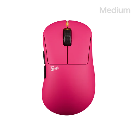 ZywOo The Chosen Mouse Gen.2 (Medium)