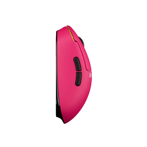 ZywOo The Chosen Mouse Gen.2 (Medium) — фото 3