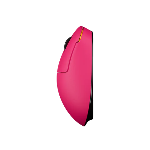 ZywOo The Chosen Mouse Gen.2 (Medium) — фото 4