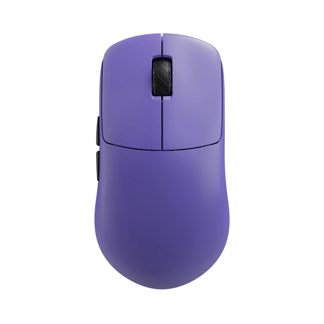 CRDrako KO-ONE (Purple)