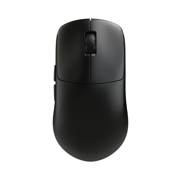 CRDrako KO-ONE (Black)