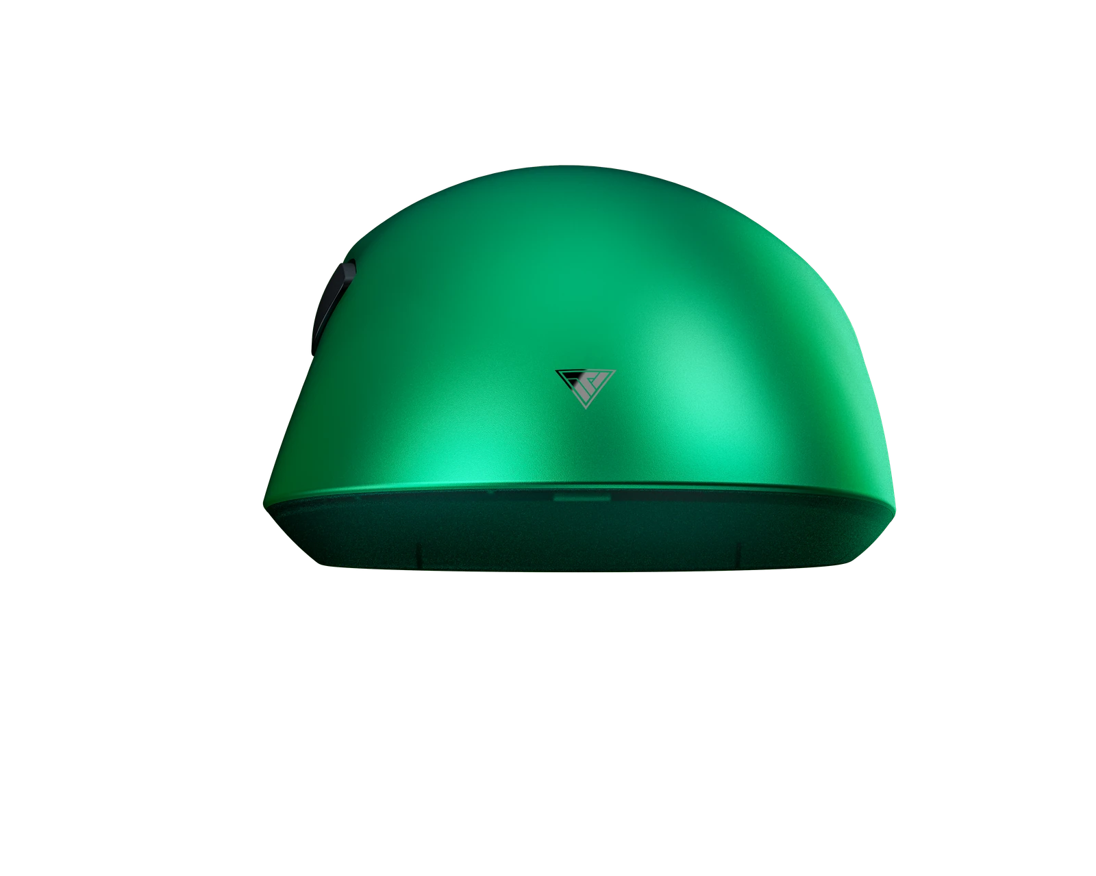 Teevolution Terra PRO (Green, Ресивер до 8000 гц) — фото 5