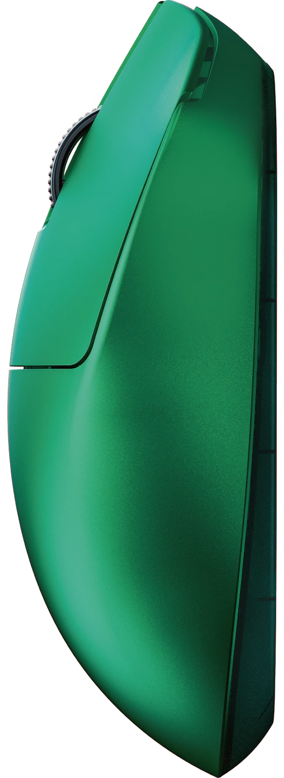 Teevolution Terra PRO (Green, Ресивер до 8000 гц) — фото 8