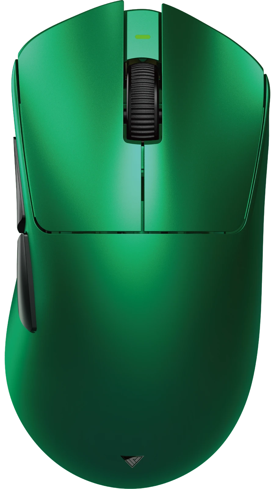 Teevolution Terra PRO (Green, Ресивер до 8000 гц) — фото 2