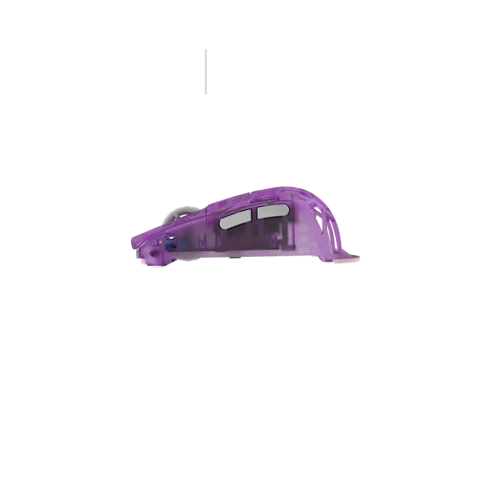G-Wolves Fenrir Pro 8K (Violet) — фото 2