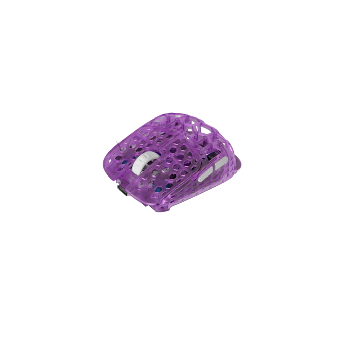 G-Wolves Fenrir Pro 8K (Violet) — фото 4