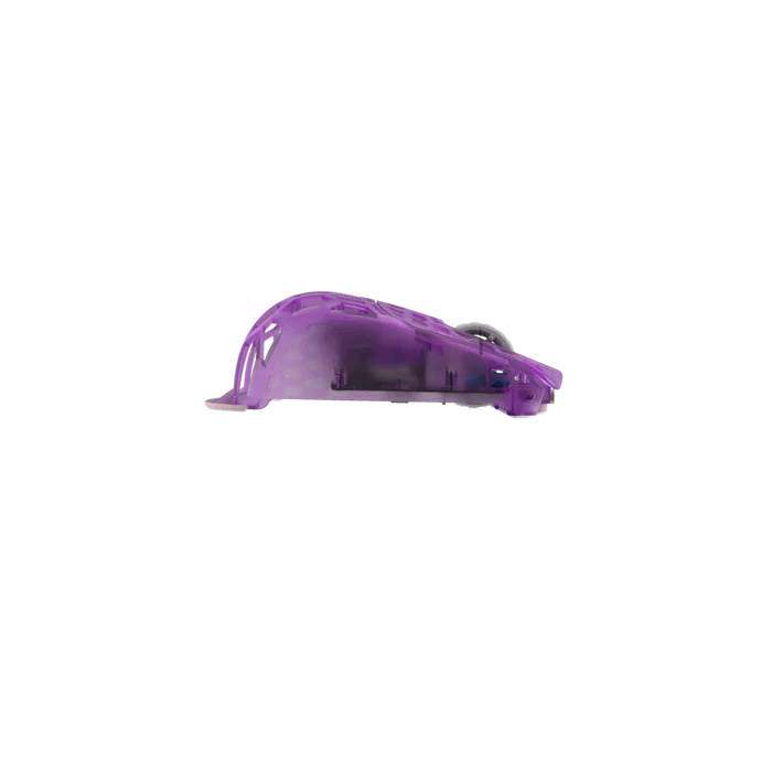 G-Wolves Fenrir Pro 8K (Violet) — фото 3