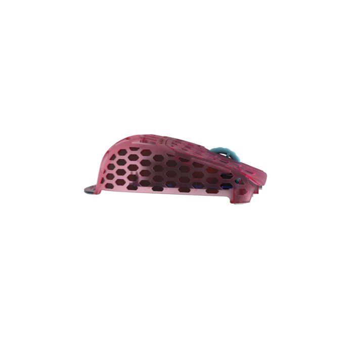 G-Wolves Fenrir Pro 8K (Rosewater) — фото 3