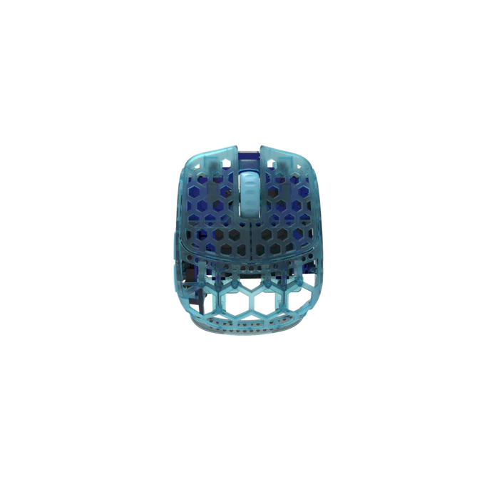G-Wolves Fenrir Pro 8K (Clearsky)