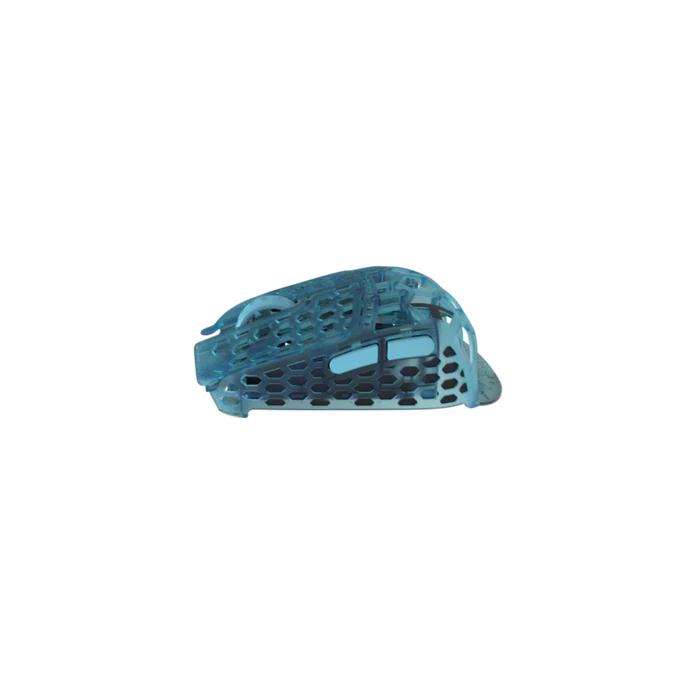 G-Wolves Fenrir Pro 8K (Clearsky) — фото 2