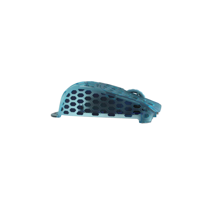G-Wolves Fenrir Pro 8K (Clearsky) — фото 3
